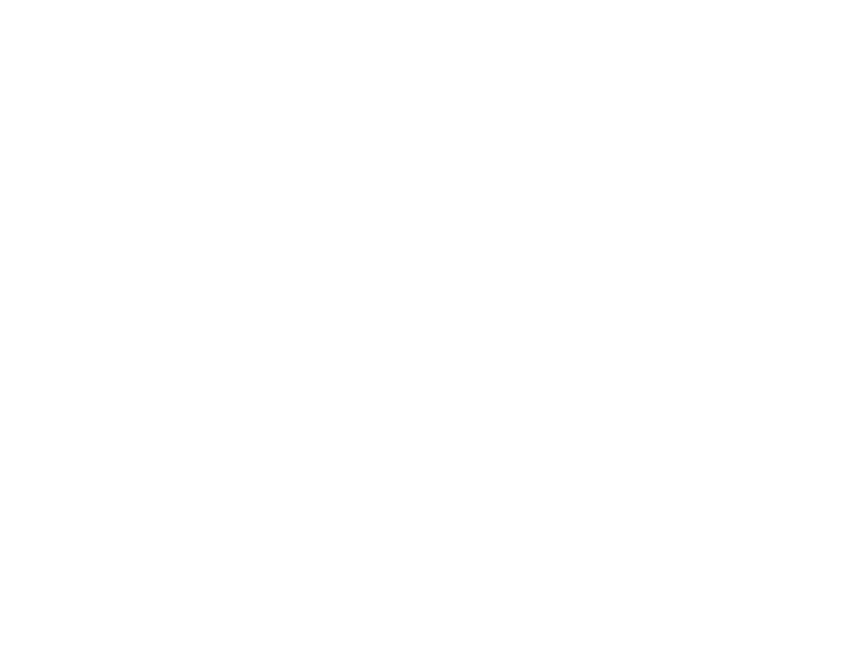 Logo Nupronix